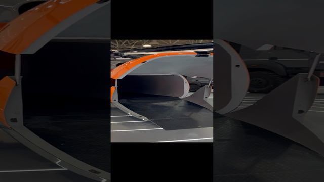 Беспилотник