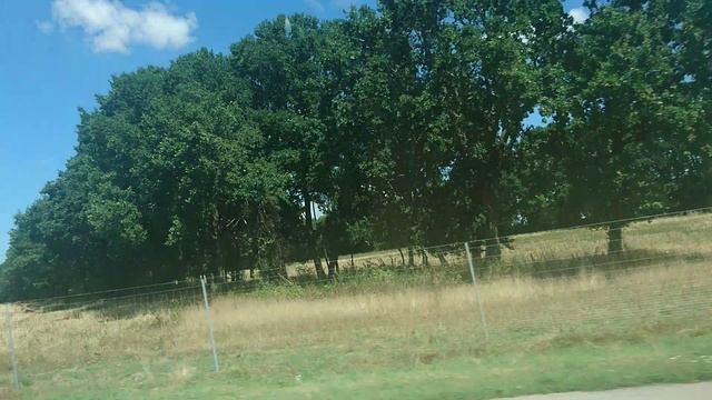 По дорогам Германии. смотреть онлайн