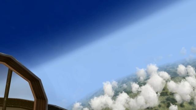 Full IL-2 1946 mission: Me-163 Komet #2 смотреть онлайн