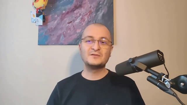 Este posibil să înveți programare într-o perioadă foarte scurtă de timp? смотреть онлайн