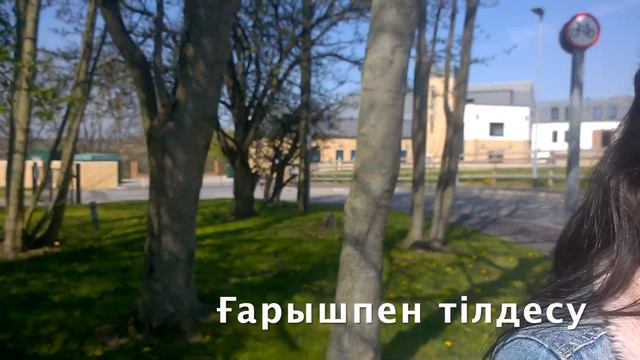 Англияға саяхат: Йорк, Ньюкасл, Дарем & Солтүстік теңізі смотреть онлайн