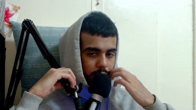 Belal Muhammed DOES IT AGAIN! Belal Muhammed vs Gilbert Burns UFC 288 Reaction and Breakdown смотреть онлайн