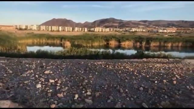 City of Henderson - Cornerstone Park | Living in Henderson Nevada смотреть онлайн