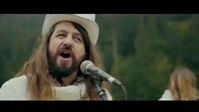 Вітання піснею для Івана Івановича Мочара смотреть онлайн