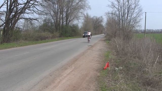 Разделка "Родина" разворот. 10.04.2016 смотреть онлайн