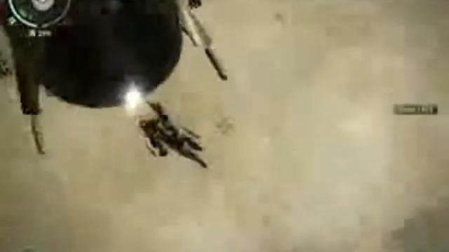 just cause 2 gameplay on nvidia 8400gs 512mb смотреть онлайн