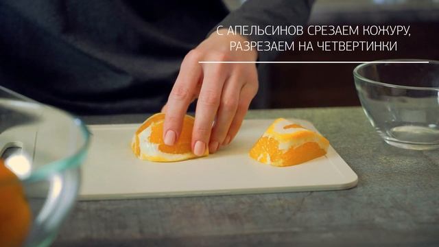 Видеообзор_Соковыжималка StarWind смотреть онлайн