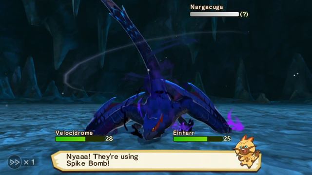 ТОП-5 ИГР НА ANDROID И iOS (Октябрь 2018) смотреть онлайн