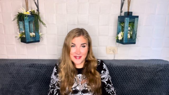 Как стать ценной ДЛЯ НАРЦИССА. Как управлять нарциссом. смотреть онлайн