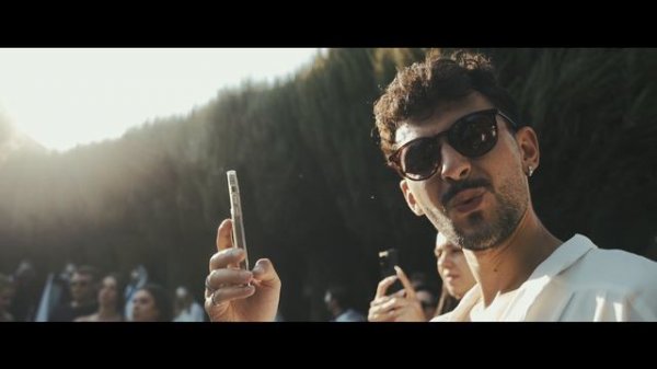 COBA Wedding Event & Décor