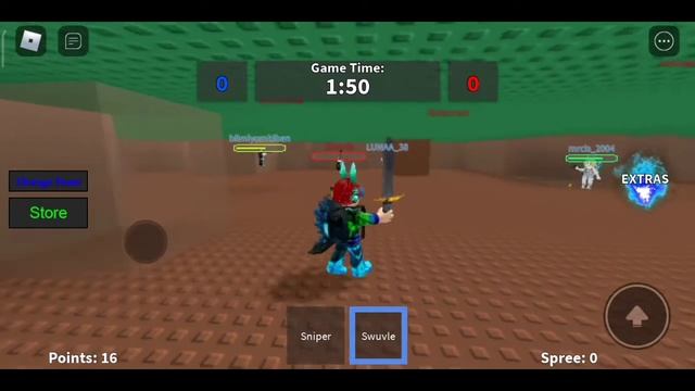 Роблокс режим the andergraut war смотреть онлайн