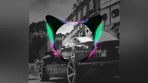 я за тебя на все пойду