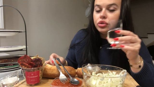 Как Правильно Мариновать Лук ? смотреть онлайн