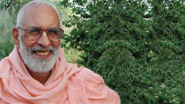 Не нужно ничего ждать взамен. смотреть онлайн