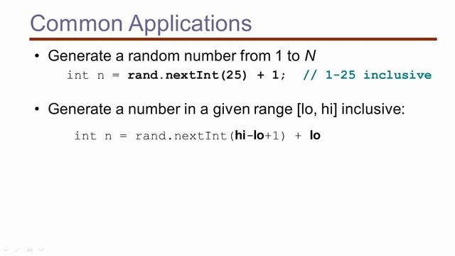 Android Development Tutorial for Beginners - Full Course смотреть онлайн