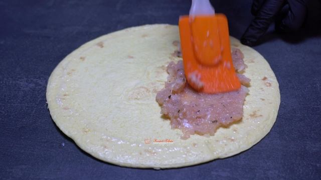 Игры и Развлечения