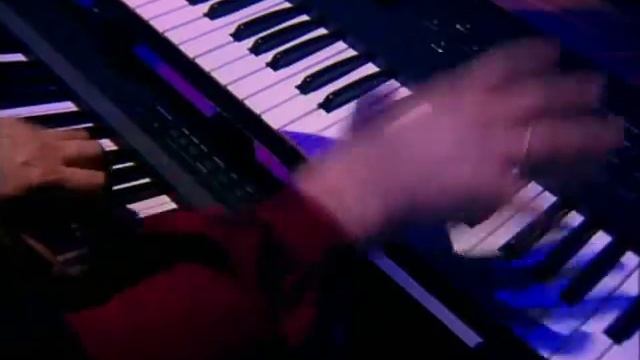 Chris Norman & Любовные истории "Смешные тайны" смотреть онлайн