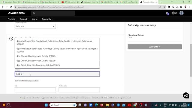 Free Download Auto Cad Software from AutoDesk| autocad free download student version смотреть онлайн