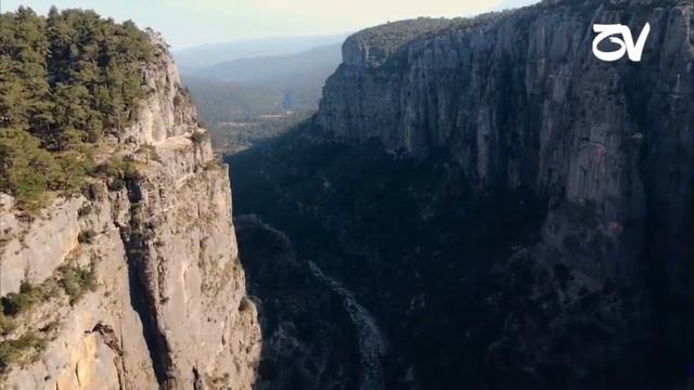 2023 землетресение ТУРЦИЯ смотреть онлайн