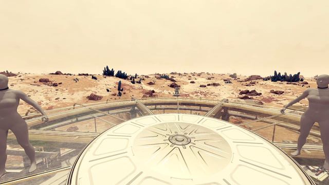 NEW Starfield FOV Sliders, Performance Improvements, Quest Fixes! Starfield Update 1.7.36! смотреть онлайн