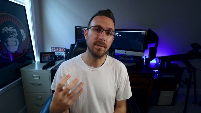 I Got a Canon 90D to replace my T3i смотреть онлайн