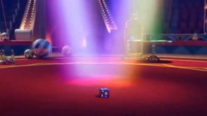 солнечные зайчики - большой сборник