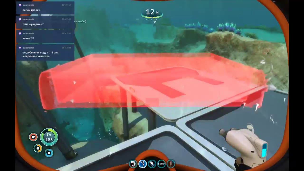 (✖﹏✖) смотреть онлайн