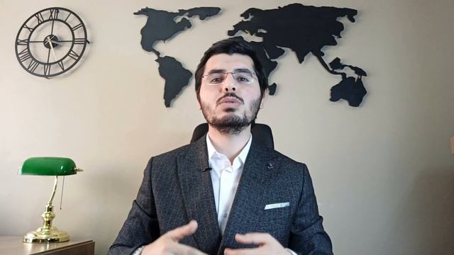 Suç Duyurusu Nasıl Yapılır? Nasıl Şikayetçi Olunur? Şikayet Dilekçesi Nasıl Hazırlanır? смотреть онлайн