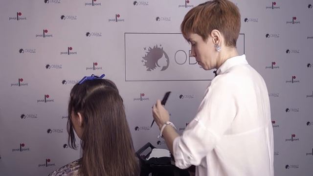 Обзор топового оборудования для парикмахеров смотреть онлайн