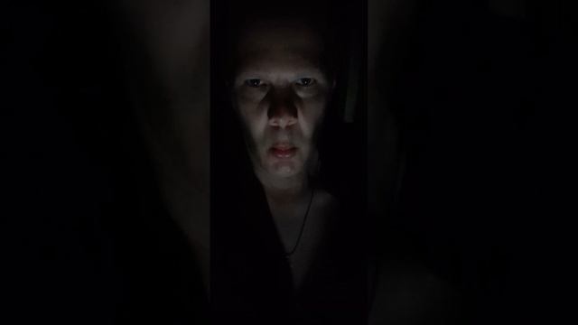 трек новую музыку делает робот смотреть онлайн