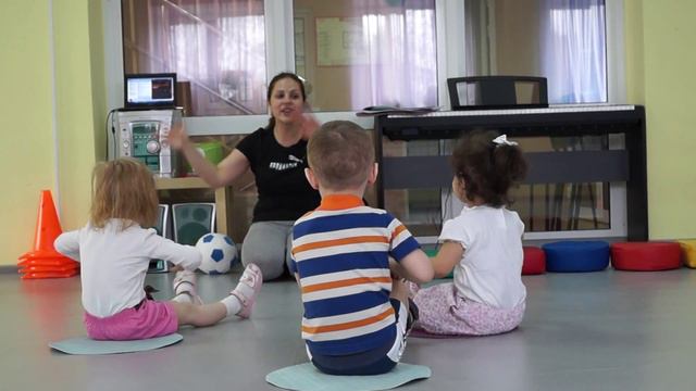 Планета детства смотреть онлайн