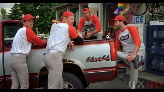 Владелец Xeon и Амудешники смотреть онлайн