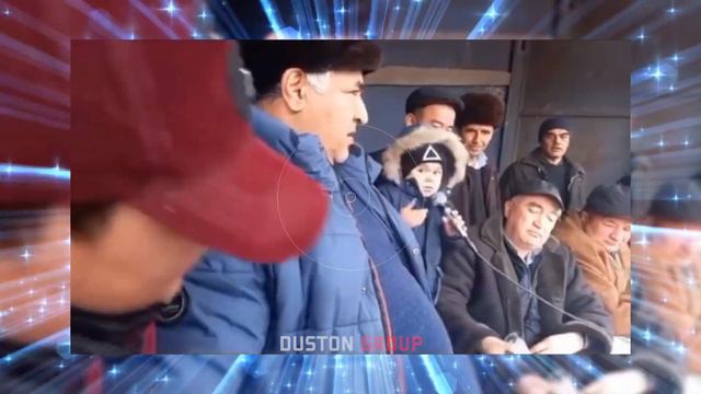 Падари Абдурозик БЛОГЕР шудааст? Хабари нав. смотреть онлайн