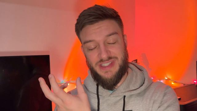 Sodastream Pink Grapefruit Diet Syrup Review