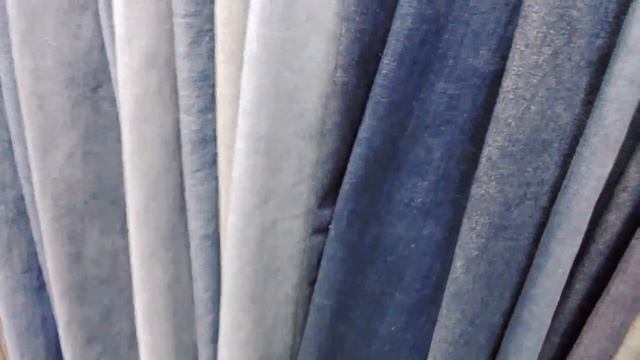 как мы выбирали ткань 2 часть.кепка хулиганка. смотреть онлайн