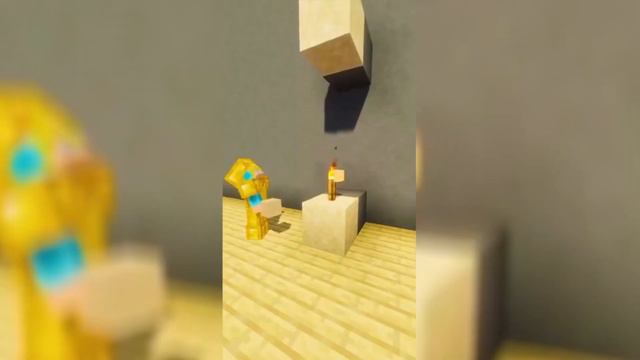 😱 Майнкрафт но я ПРОВЕРЯЮ ЛАЙФХАКИ из ТИК-ТОКА! [17] смотреть онлайн