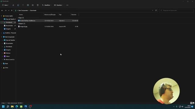 Cofigurando um Ambiente de Desenvolvimento PHP смотреть онлайн