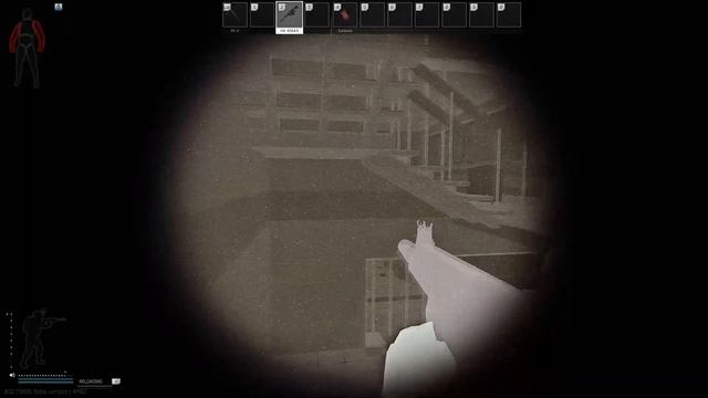 Escape From Tarkov t-7 resort shoreline ! Day time why not ! смотреть онлайн