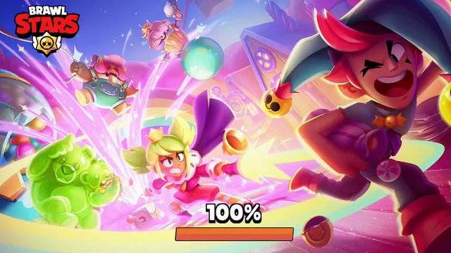 как сделать на свой аккаунт невидимый ник в 2023 году смотреть онлайн