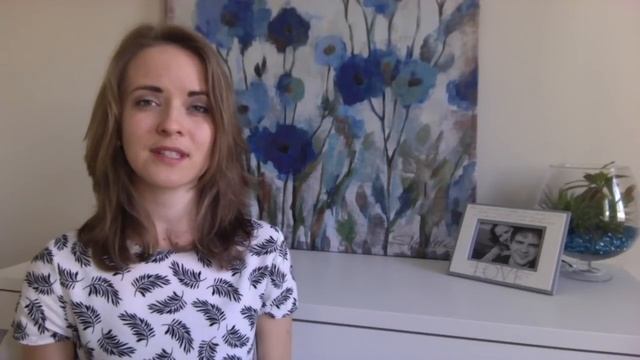 Строительный Поиск