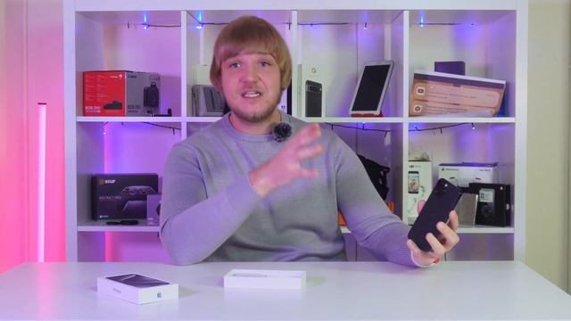 САМЫЙ КИТАЙСКИЙ IPHONE 15 PRO ULTRA MAX