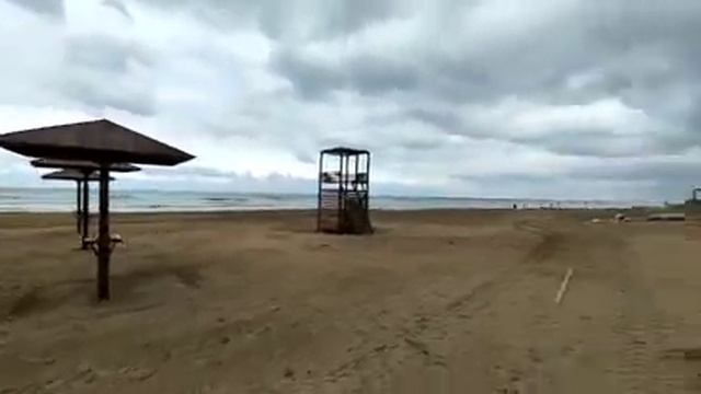 Набережная в Дербенте 2022 обзор смотреть онлайн