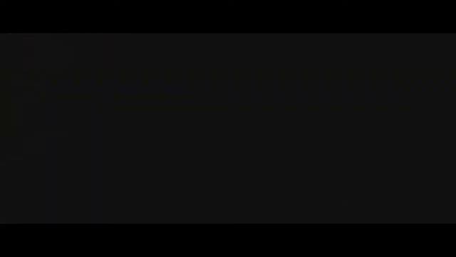 Как производят настоящую мебель ANGELO CAPPELLINI (Италия) смотреть онлайн