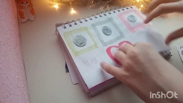 ПОСЛЕДНИЕ ВИДЕО В ЭТОМ ГОДУ ??. АДВЕНТ КАЛЕНДАРЬ ?☃️ НОВЫЙ 2024 ГОД!!! смотреть онлайн