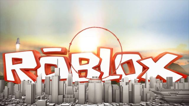 Roblox Music | Better Of Alone (Dj Glejs Remix) смотреть онлайн