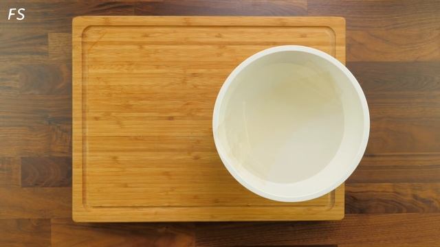 Рецензии на Фильмы