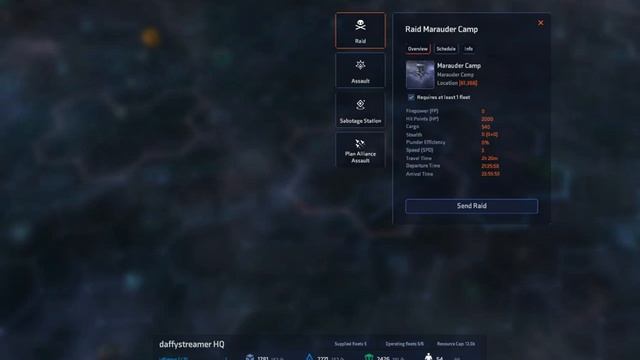 Starborne - GamePlay, КОСМИЧЕСКАЯ ММО СТРАТЕГИЯ, ПОКОРЯЙ КОСМОС, SPACE MMO STRATEGY, CONQUER SPACE