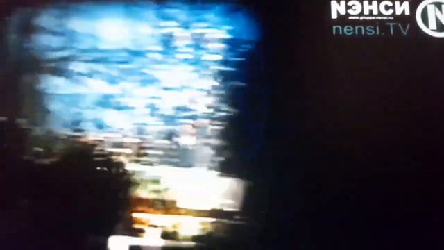 Нэнси - Дым сигарет с ментолом смотреть онлайн