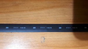 Ремонт удлинителя Pilot