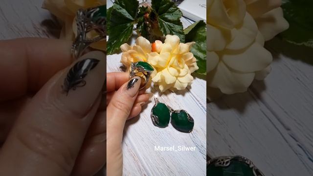 Мелодия серебра смотреть онлайн